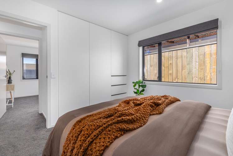 45A Winchester Street Levin_7