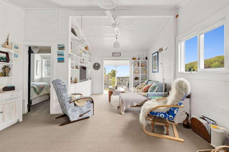 1142 Abel Tasman Drive Takaka_5