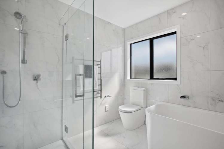 138 Bucklands Beach Road Bucklands Beach_32