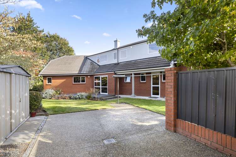 45 Glenbrook Drive Mosgiel_29