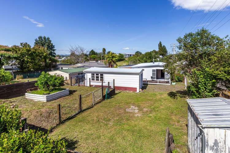 90 Rangatira Drive_0