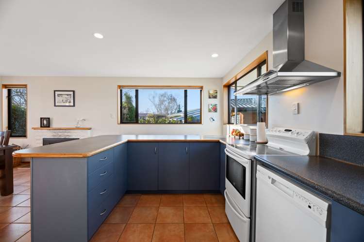 148a Muller Road Blenheim Central_14