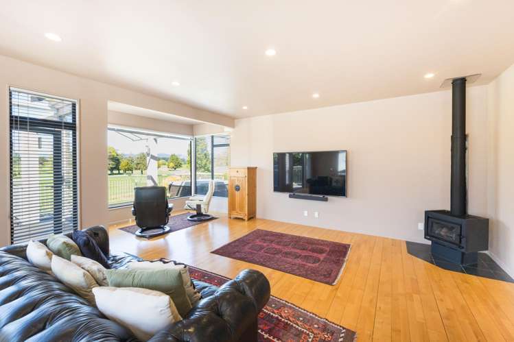 14a Salisbury Avenue Terrace End_4