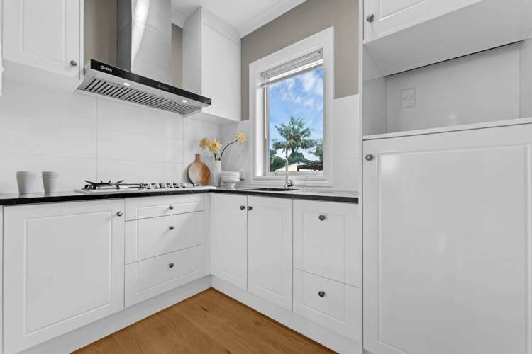 1 Laud Avenue Ellerslie_16