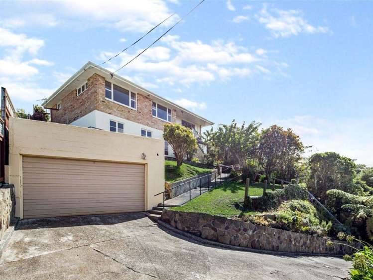 31B Clifford Road Johnsonville_9