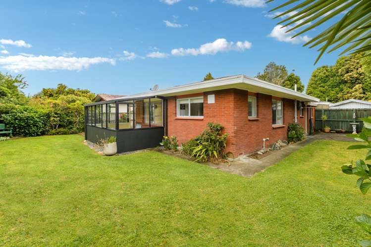 56B Te Hono Street Maungatapu_11