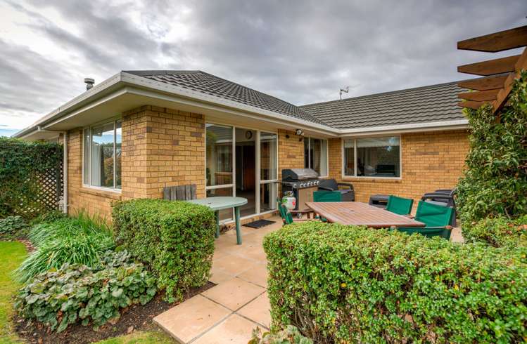 9 Constable Place Halswell_12