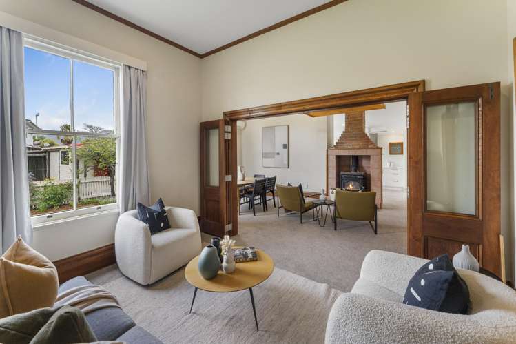 11 Waimea West Road Brightwater_8