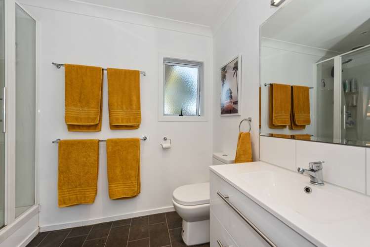 30 Regent Street Silverdale_15