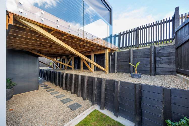 11 Mangatainoka Lane Awapuni_29