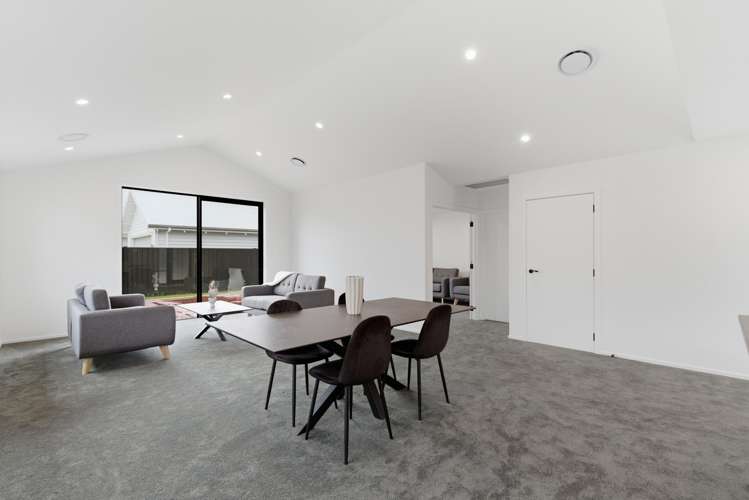 99 Hoffman Court Waikiwi_6