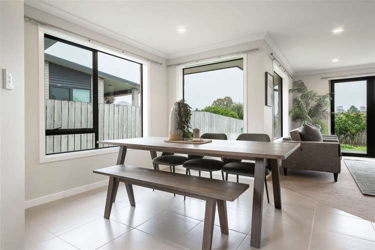 198 Ava Mae Drive Te Awamutu_7