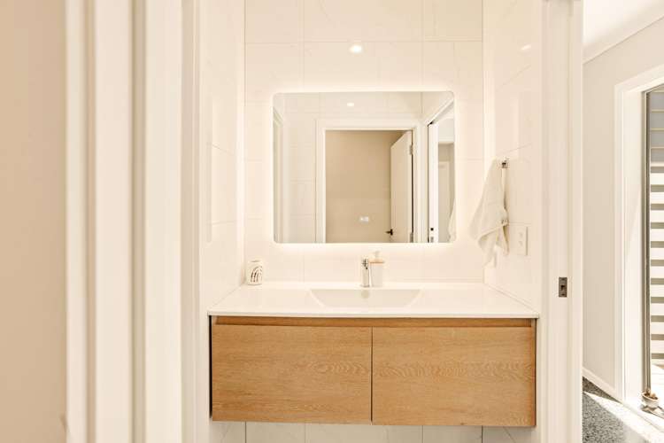 116 Stratford Drive Cable Bay_20