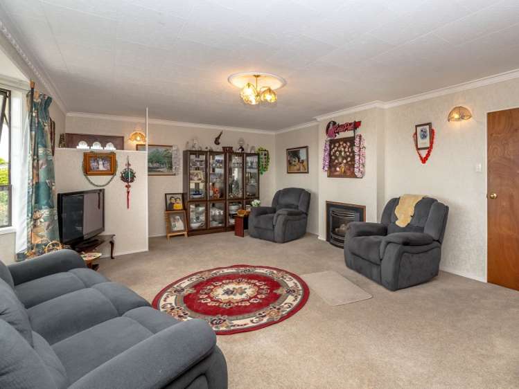 7 Rewa Place Masterton_7