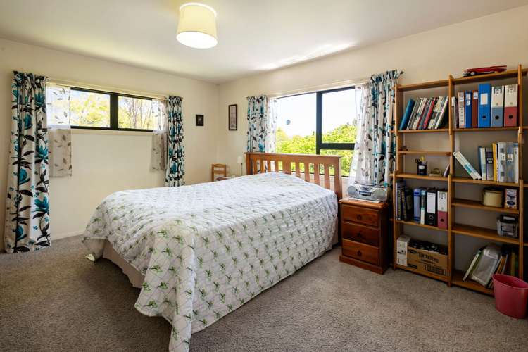 26B Balloch Street Fairfield_11