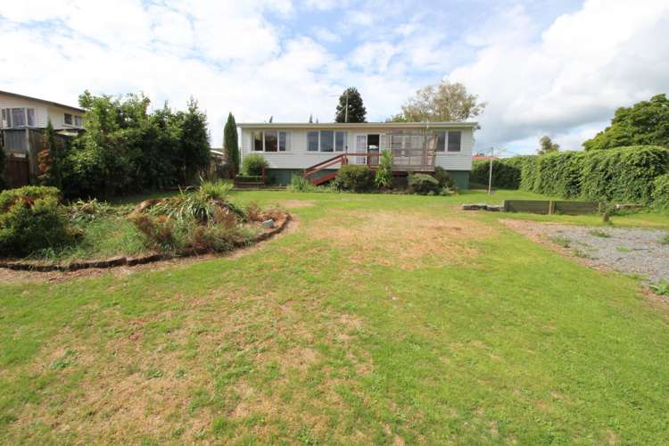 106 Billah Street Tokoroa_5