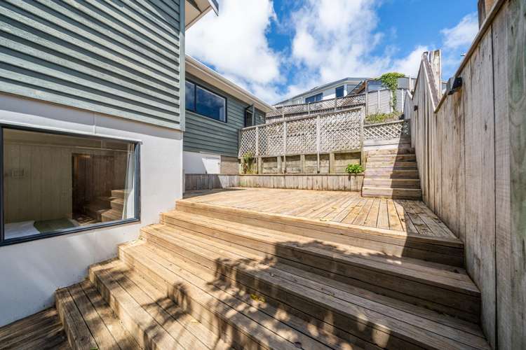 5 Ashfield Grove Churton Park_22