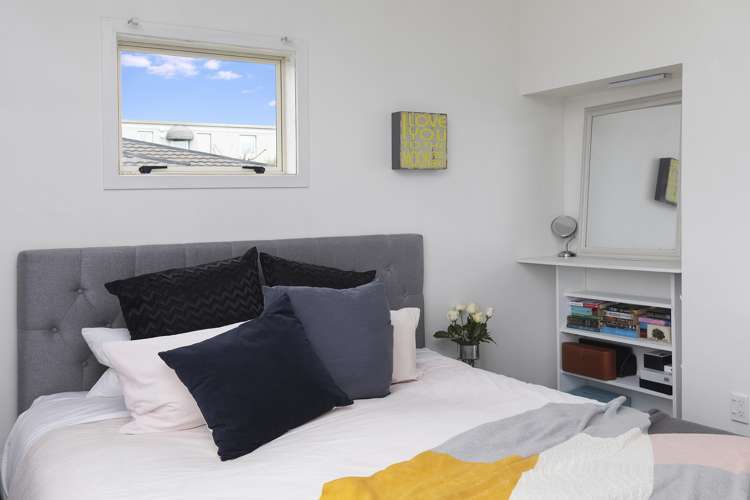 33 Frank Street Papanui_12