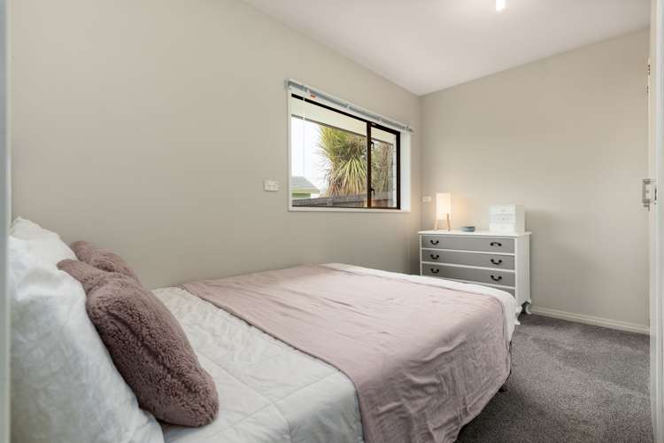 26 Vanguard Drive Broomfield_14