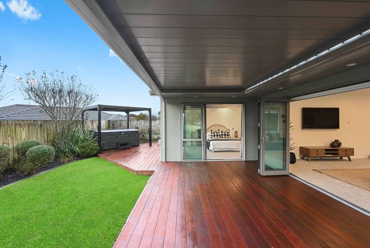 11 Bree Place Flagstaff_12