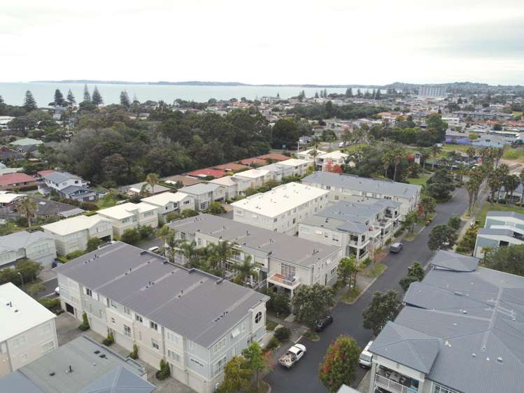 36 Parkside Drive Orewa_10