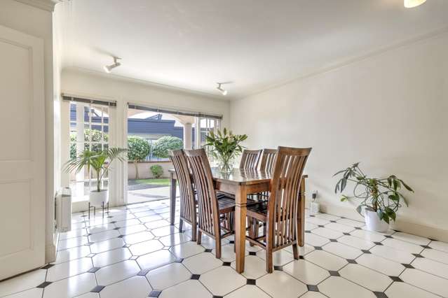 145a Clarence Street Hamilton Lake_4