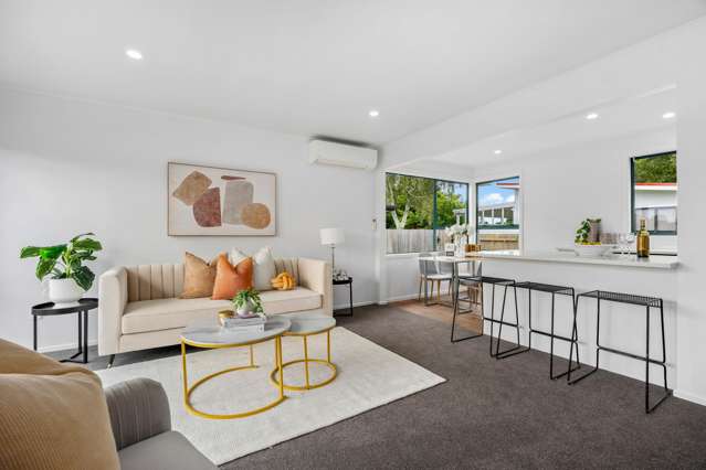 101A Rathgar Road Henderson_4