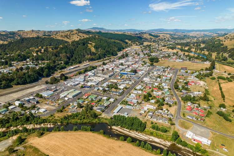 11 Byars Avenue Taumarunui_18