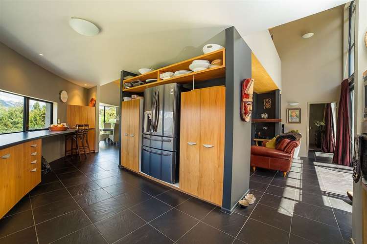 157 Alpine Retreat Road Ben Lomond_8