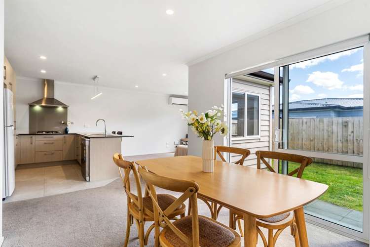 42 Whareatua Avenue Takanini_8