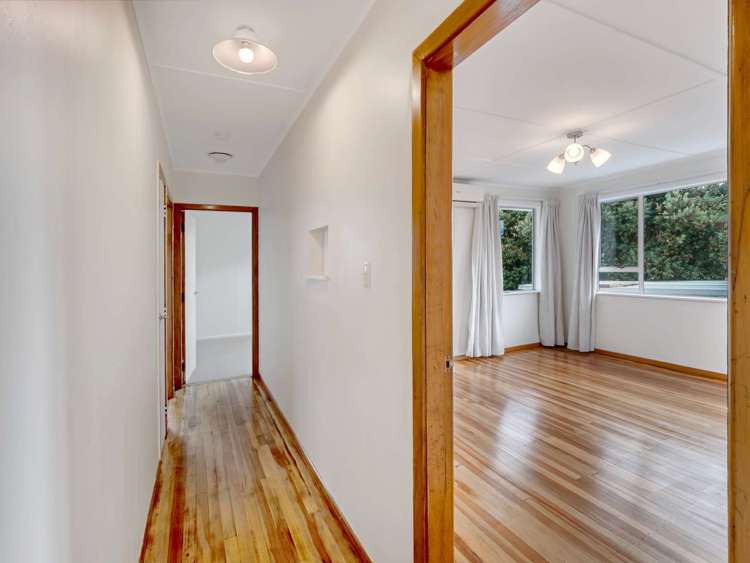 5 Glenn Street Castlecliff_7