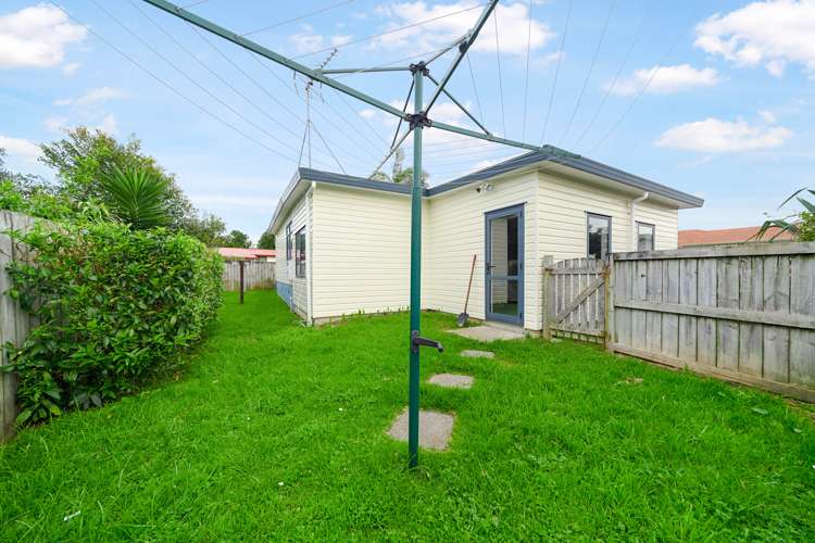 32D Gifford Road Papatoetoe_15