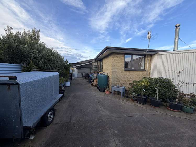 102 Avon Road Clifton_29