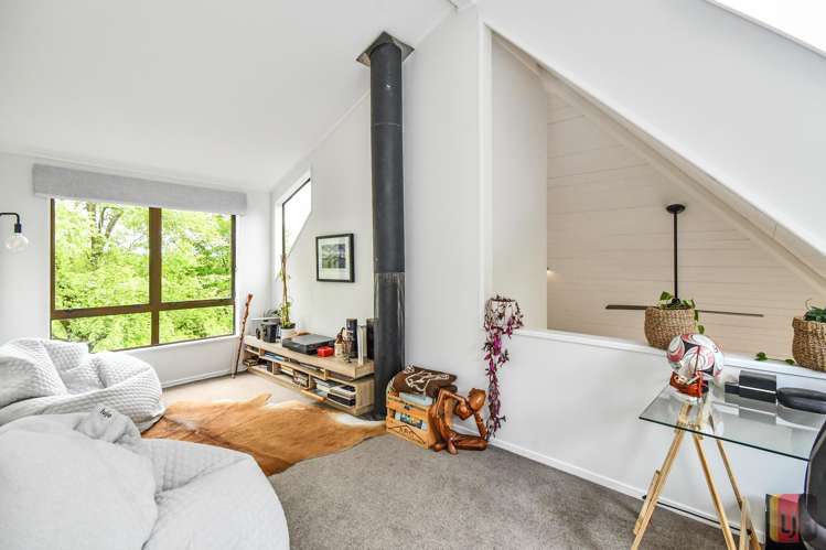 70 Manuwai Lane Karaka_17