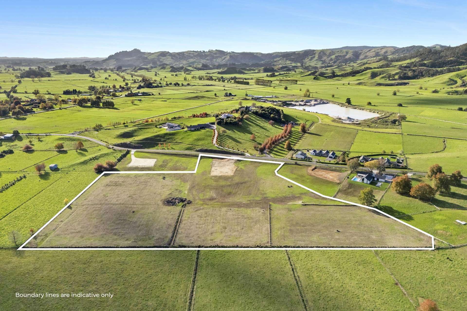 71 Fencourt Road Cambridge_0