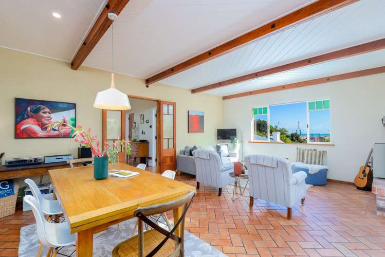 31 Russell Street Stepneyville_7