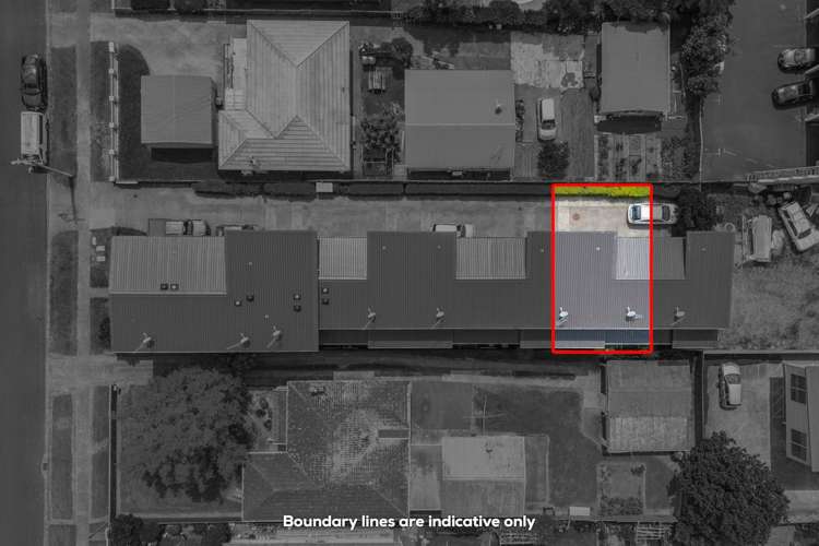 7/5 Peachgrove Road Te Atatu Peninsula_17