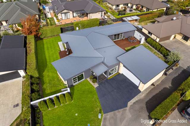 13 Kidson Lane Lincoln_2