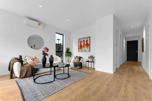 23 Te Taruna Drive Milldale_4