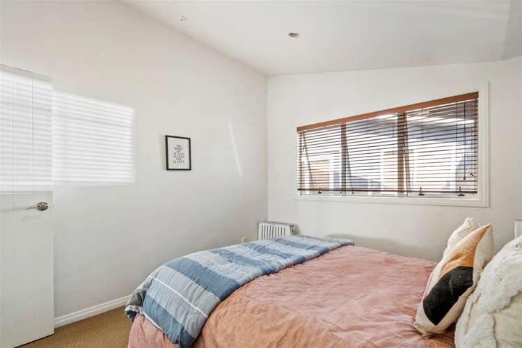 2c/60 Galway Street Onehunga_10