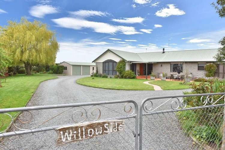 161 Carters Road Amberley_0