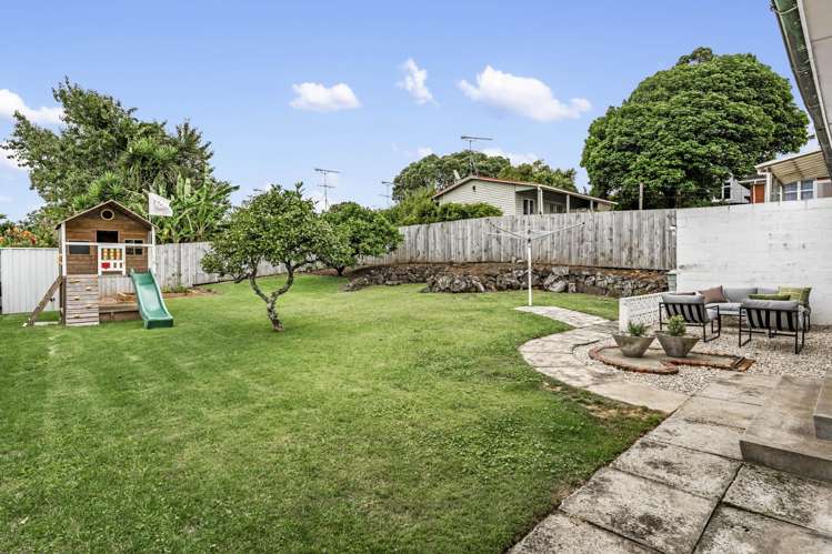 155 Trafalgar Street Onehunga_21