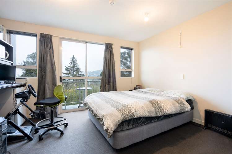 3/73 Buccleugh Street North East Valley_7