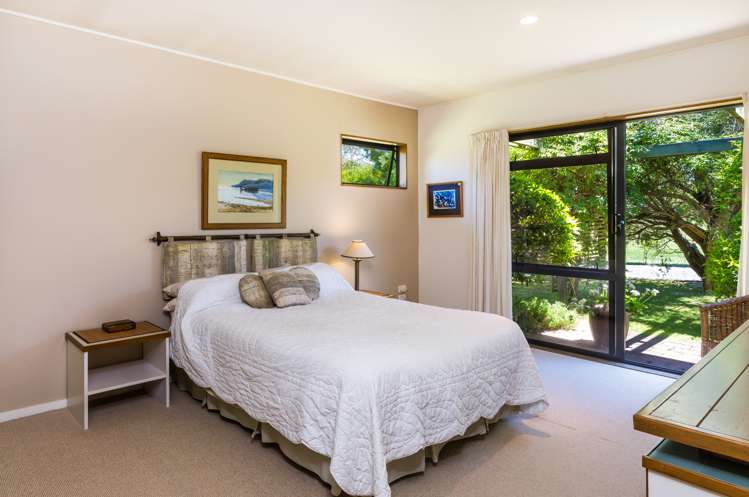 1/14 Robinson Terrace Rangatira Park_10