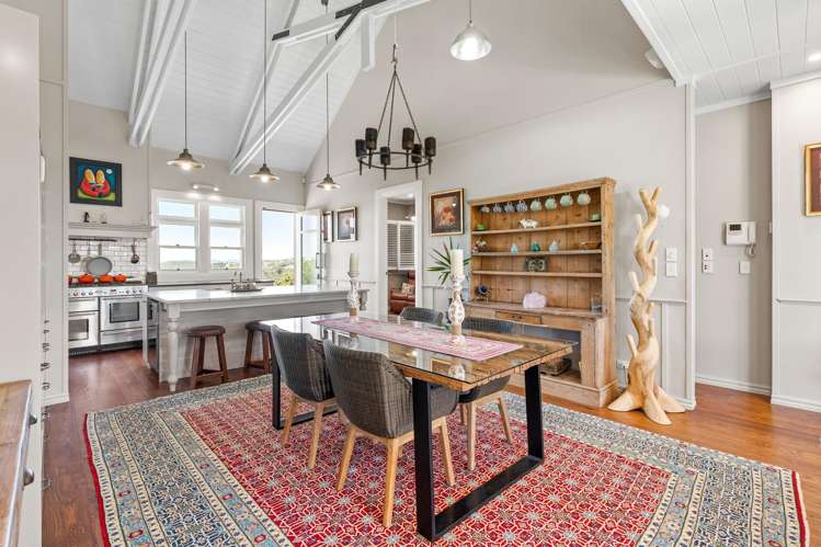 241 Sharp Road Matakana_16