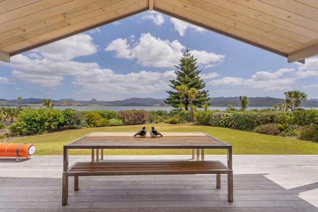 132 Harbour Drive Matarangi_2