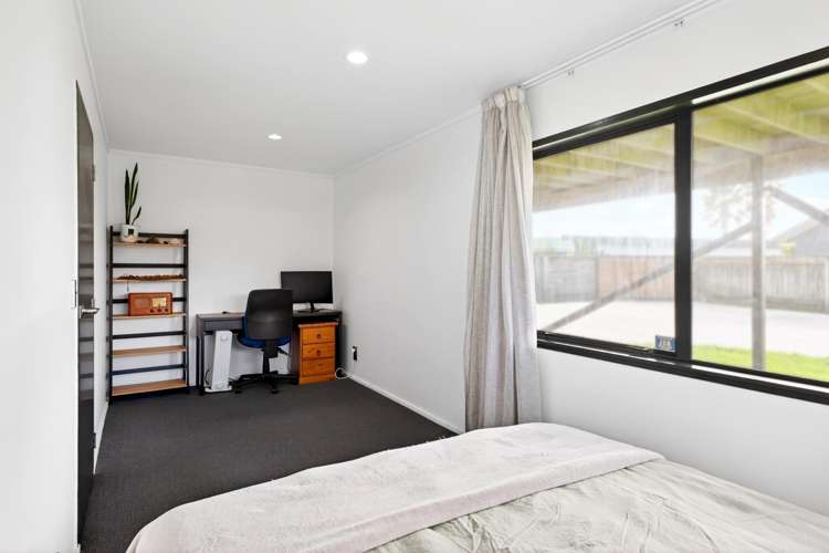 34B Harbour Road Ohope_16