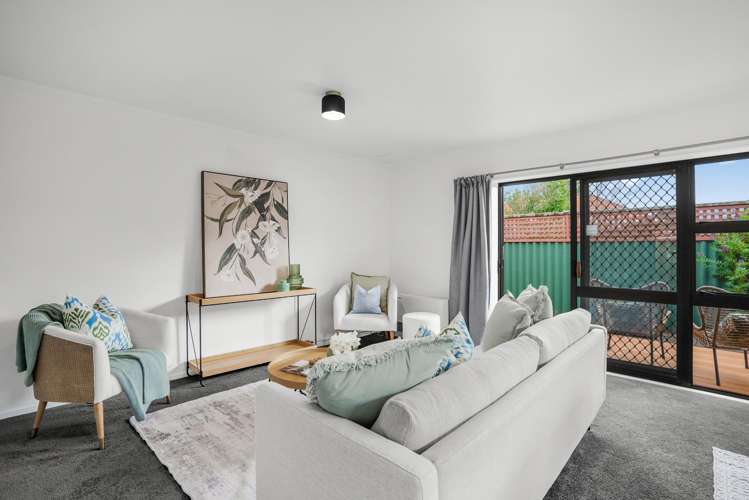 2/37 Bauchop Road Waterloo_5