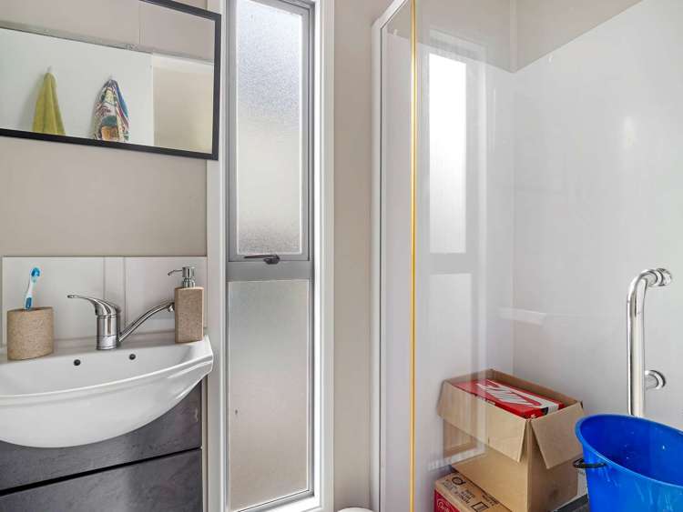 176 Oneil Road Kaukapakapa_8