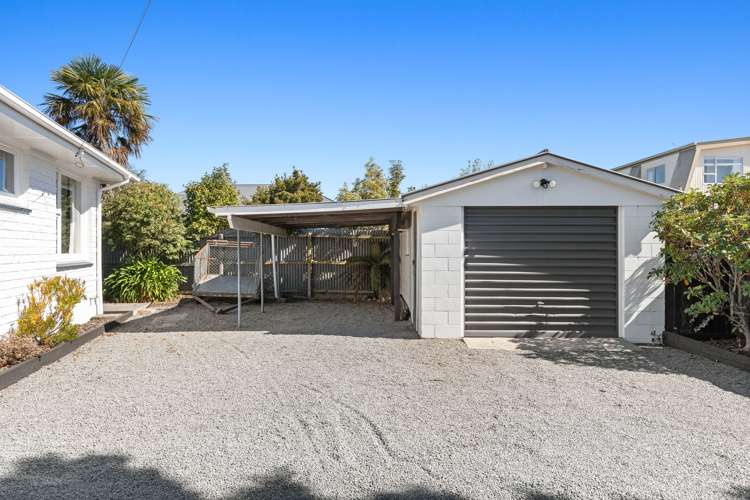 60a Tankerville Road Hoon Hay_16